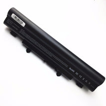 ACER ASPIRE E5-571 E5-411 E5-421 TOUCH EXTENSA 2509 2510 TRAVELMATE P246 TMP246 SERIES, AL14A32 LAPTOP BATTERY