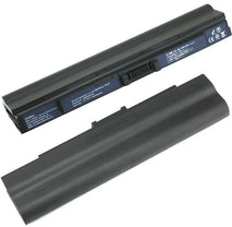 ACER ASPIRE 1410-8804 4400MAH VOLT: 11.1V REPLACEMENT LAPTOP BATTERY