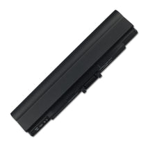 ACER ASPIRE 1410-8804 4400MAH VOLT: 11.1V REPLACEMENT LAPTOP BATTERY