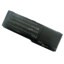 DELL INSPIRON 6400, LATITUDE 131L, VOSTRO 1000 GD761 REPLACEMENT LAPTOP BATTERY