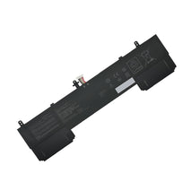 C42N1839 ASUS ZENBOOK FLIP 15 UX563, ZENBOOK 15 UX534FTC-BP1517U REPLACEMENT LAPTOP BATTERY