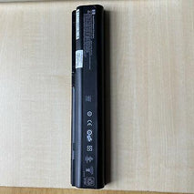 HP Pavilion DV9000 DV9100 Original Laptop Battery for 416996-131 EV087AA Pavilion dv9248EA dv9252EU EX942AA DV9200 Pavilion dv9219TX DV9500 dv9233EU DV9700 series