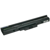 8 CELLS 14.4V 5200MAH 440264-ABC 440265-ABC 440266-ABC NEW REPLACE LAPTOP BATTERY COMPATIBLE WITH HP 510 530 HSTNN-C29C NOTEBOOK PARTS