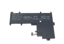 Asus C21N1530 Laptop Battery for 0B200-02670000 W202NAGJ0006R W202NA E201NA C202SA-2A