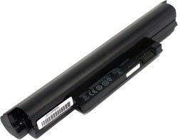 REPLACEMENT FOR DELL F707H BATTERY - 4400MAH,6 CELLS