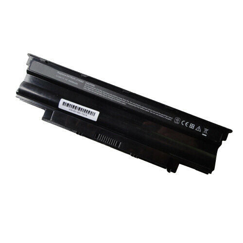 J1KND DELL INSPIRON Laptop Battery
