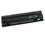 Dell L502X Original Laptop Battery for P12G001 R795X WHXY3 R4CN5 XPS L701x XPS L702X