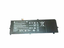 HP JI04XL Original Laptop Battery For 2ICP4/66/72-2 901307-541 Elite x2 1012 G2(1KF41AW) HSTNN-UB7E Elite x2 1012 G2 Elite x2 1012 G2(1KE33AW)