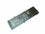 HP JI04XL Original Laptop Battery for 901307-541 Elite x2 1012 G2(1KE36AW) HSTNN-UB7E Elite x2 1012 G2(1LV66EA)