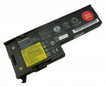 Lenovo IBM 40Y7001 Laptop Battery for ThinkPad X60s ThinkPad X61s ThinkPad X60s 2522 ThinkPad X61s 7669