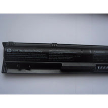 HP KI04 Laptop Battery