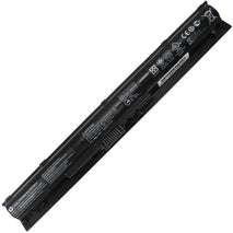 HP KI04 Laptop Battery