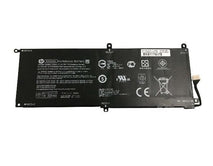 HP KK04XL Original Laptop Battery For 753329-1C1 Pro Tablet x2 612 G1 x2 612 G1(P3E13UT) x2 612 G1(L5G68EA)  HSTNN-IB6E Pro Tablet x2 612 G1(P3E18UT)