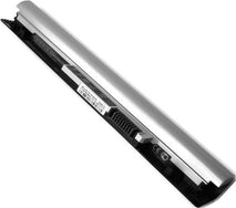 HP KP03 Laptop Battery for 729759-831 HSTNN-IB6N J6U77AA F3B95AA-ABB Pavilion Touchsmart 11-E010nr Pavilion 11-e009au Pavilion 11-E116AU 11-E170EG TPN-C112