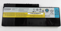 Lenovo L09C4P01 57Y6265 Original Laptop Battery for Lenovo Ideapad U350 IdeaPad U350 2963 IdeaPad U350W