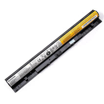 Lenovo L12L4E01 L12S4E01 Original Laptop Battery for 5B10K10211 Eraser Z5075 SB10D85345 Ideapad S40-70 B70-80 G40-30 IdeaPad S510p Series