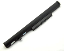 Lenovo L13L4A01 L13M4A01 Battery for 4ICR19/66 5B10K10151 L13M4A01 G50-70 B40-30 B4080(80LS) B50-80