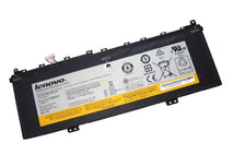 Lenovo L13M6P71 Original Laptop Battery for 11S121500229 LENOVO YOGA 2 Yoga 2 13 121500234 35015601