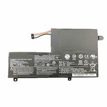 L15C3PB1 LENOVO IDEAPAD 520S-14IKB-80X2006FGE, YOGA 520-14IKB-80X8006KSP REPLACEMENT LAPTOP BATTERY