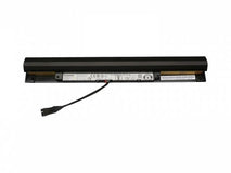 Lenovo L15M4A01 Original Laptop Battery for L15S4A01 L15L4A01 4INR19/66 5B10H70339 SB10W67174 B50-50(80S2000QGE) V110-17IKB E41-10(80U5) IdeaPad 10015IBD(80QQ) IdeaPad 11014isk