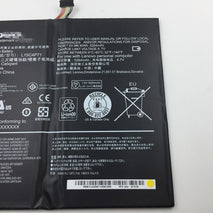 L15C4P71 LENOVO IDEAPAD MIIX 700-12ISK (80QL00BRGE), IDEAPAD MIIX 710-12IKB REPLACEMENT LAPTOP BATTERY