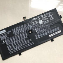 L15M4P23, L15C4P22 LENOVO YOGA 910-13IKB(80VF004BGE), YOGA 910-13IKB(80VGS00300) REPLACEMENT LAPTOP BATTERY