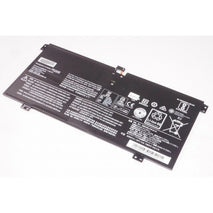 L15M4PC1 LENOVO YOGA 710-11IKB(80V6), YOGA 710-11IKB(80V6000VGE) REPLACEMENT LAPTOP BATTERY