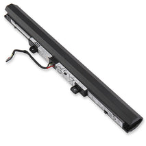 Lenovo L15S4A02 L15L4A02 Original Laptop Battery for 5B10L04161 V310-15IKB(80T300JHTX) V110-15ISK-80TL01ANGE Ideapad V110 V310-15ISK Ideapad 110