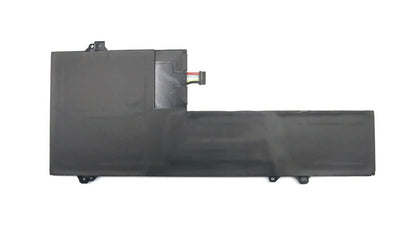 Lenovo L16M4PB2 Original Laptop Battery for 4ICP5/55/90 5B10M55952 Air 14 Pro V720-14 80Y10008AU IdeaPad 720S14IKBR(81BD)Series