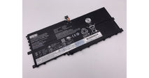 L17C4P71 LENOVO THINKPAD X1 CARBON 2016, THINKPAD X1 YOGA 2018(0BCD), THINKPAD X1 YOGA 2018 REPLACEMENT LAPTOP BATTERY