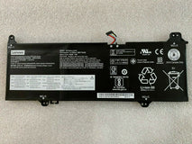 L18L3PG2 LENOVO CHROMEBOOK 81MH000YAU, 14W 81MQ0013AU, 14W 81MQ001JAU REPLACEMENT LAPTOP BATTERY