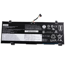 L18M4PF4 LENOVO IDEAPAD C340-14API S540-14API S540-14IML S540-14IWL FLEX-14IML SERIES 5B10W67417 L18C4PF3 L18C4PF4 REPLACEMENT LAPTOP BATTERY