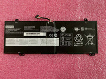 Lenovo L18M4PF4 Original Laptop Battery for Lenovo IdeaPad S540-14IWL C340-14IML-81TK000VSP 5B10T09081 5B10W67194 SB10W67311