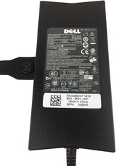 Dell 19.5V 4.62A 90W (7.4mm*5.0mm) Original Laptop Charger