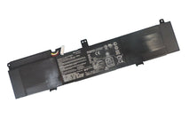 C31N1517 ASUS Q304, Q304U, Q304UA, VIVOBOOK FLIP TP301UA-C4089T, TP301U TP301UJ TP301UA 2-IN-1-13.3