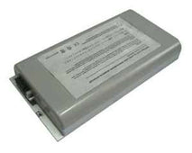 ASUS ACGACCBATTL8400, L8 SERIES, L8000 SERIES, L8000B SERIES, REPLACEMENT LAPTOP BATTERY