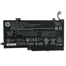 HP LE03 LE03XL HSTNN-YB5Q Original Laptop Battery for 796220-831 TPN-W114 ENVY X360 15-W117CL x360 15-w000 x360 15w101tx x360 15w003na