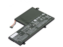 L15C3PB1 LENOVO IDEAPAD 520S-14IKB-80X2006FGE, YOGA 520-14IKB-80X8006KSP REPLACEMENT LAPTOP BATTERY