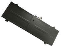 L19M4PDC LENOVO YOGA 14C ITL 2021, YOGA 7-15ITL5(82BJ006NGE) REPLACEMENT LAPTOP BATTERY