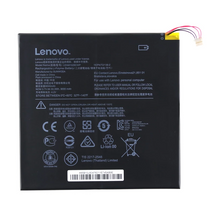 Lenovo LENM1029CWP Original Laptop Battery for 5B10L13923 MIIX 310 MIIX 310 10ICR 31010ICR(80SG006AGE)