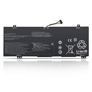 LENOVO 14API Laptop Battery


