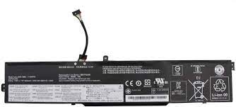 LENOVO L17M3PB1 Laptop Battery

