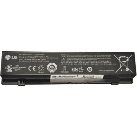 LG SQU-1007 SQU-1017 Laptop Battery for N450E N450-L P420G N560D P420-K S425 S535G S550L Xnote S430 Aurora Xnote S530
