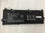 HP LG04XL Original Laptop Battery for L32535-141 HSTNN-IB8S PAVILION 15-CS0000NX 15-CS0032UR 15-cs1002ns 15-CS3223NG