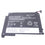 LENOVO THINKPAD 00HW020 00HW021 SB10F46458 SB10F46459 REPLACEMENT LAPTOP BATTERY