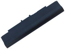 ACER ASPIRE 1410 1410T 1810 1810T BB22 ONE 521 UM09E51 UM09E56 UM09E70 REPLACEMENT LAPTOP BATTERY