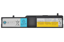 L09S8L09 LENOVO IDEAPAD S10-3T 0651 57Y6450 L09M4T09 57Y6452 REPLACEMENT LAPTOP BATTERY