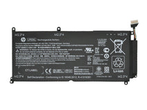 HP LP03XL Laptop Battery for 804072-541 TPN-C121 HSTNN-UB6R Envy 15-AE106NF 15-AE132TX  Envy 15-AE008NI Envy 15-ae065na