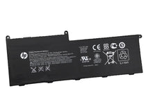 HP LR08XL Original Laptop Battery for 660002-541 HSTNN-UB3H TPN-I104 ENVY 15-3000tx  ENVY 15-3019TX Envy 15-3100 ENVY 15t-3000 CTO