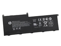 HP LR08XL Original Laptop Battery for HP Envy 15-3000 HSTNN-UB3H 660152-001 TPN-I104